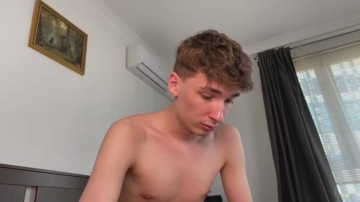 Maxfromrussiaa  14-07-2021 video pvt 18